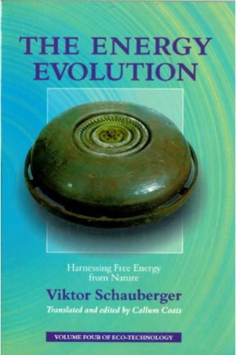 The Energy Evolution: Harnessing Free Energy from Nature