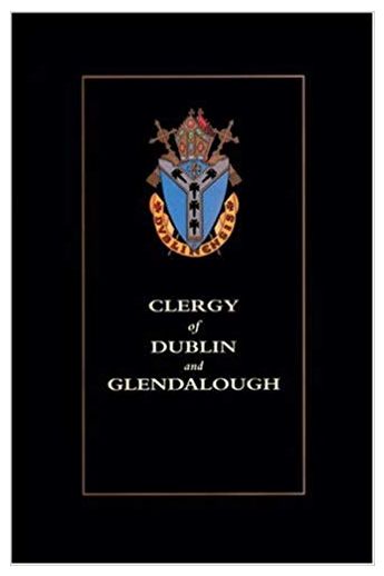Clergy of Dublin and Glendalough 