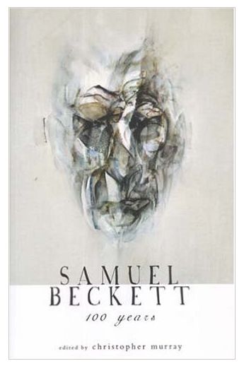 Samuel Beckett: 100 Years