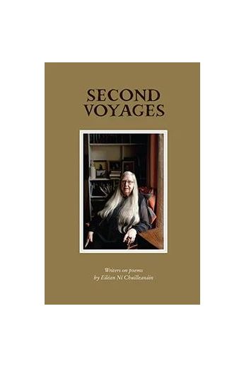 Eiléan Ní Chuilleanáin: Second Voyages
