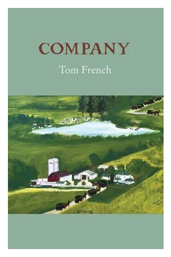 Tom French: Company