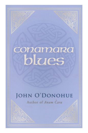 Conamara Blues
