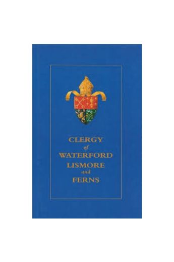 Clergy of Ossory: Biographical Succession Lists