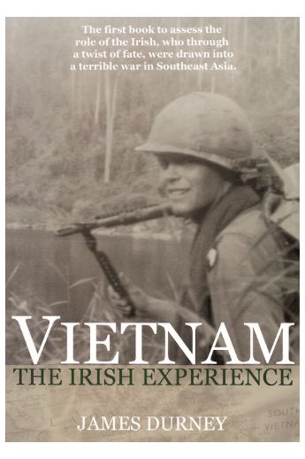 Vietnam: The Irish Experience