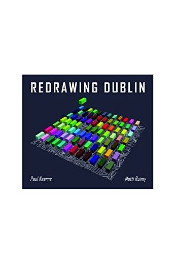 Redrawing Dublin