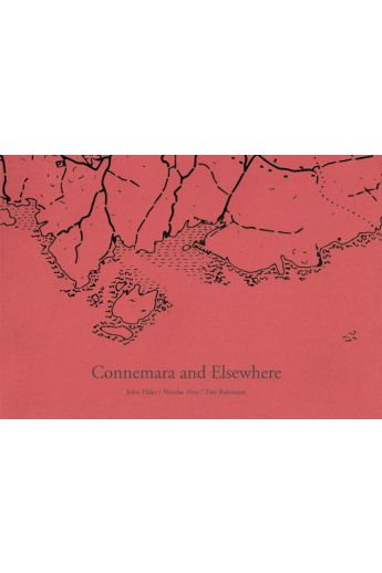 Connemara and Elsewhere