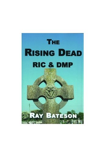 The Rising Dead: RIC & DMP