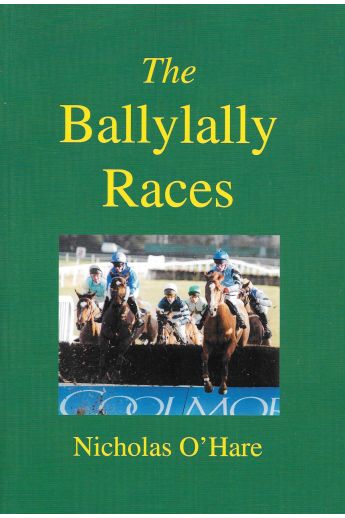 The Ballylally Races