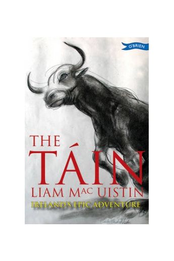 The Táin