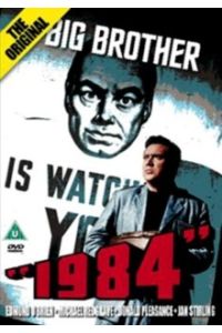 1984 (DVD)