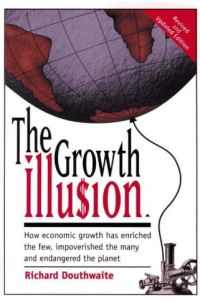 The Growth Illusion