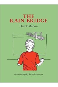 The Rain Bridge : A Story for Rory