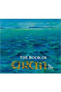 The Book of the Aran: The Aran Islands