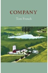 Tom French: Company