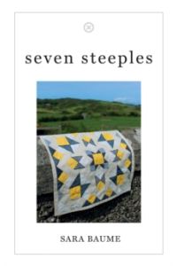 Seven Steeples