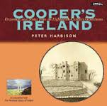 Cooper's Ireland: Drawings And Notes From An Eighteenth-Century Gentleman