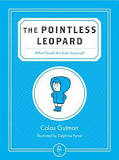 The Pointless Leopard: What Good Are Kids Anyway?