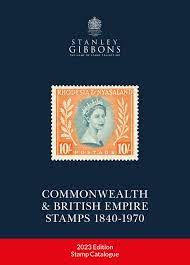 2023-commonwealth-empire-stamps-1840-1970