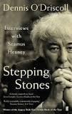 Stepping Stones - Interviews with Seamus Heaney