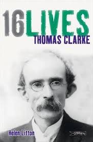 16 Lives: Thomas Clarke