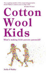 Cotton Wool Kids: What's Making Irish Parents Paranoid?