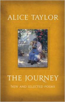 The Journey : New and Selected Poems