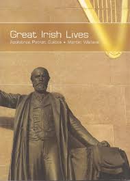 Great Irish Lives (Appletree Pocket Guides)