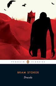 Bram Stoker: Dracula (Penguin Classics)
