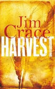 Harvest (A Novel)