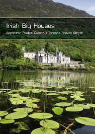 Irish Big Houses (Appletree Pocket Guides)