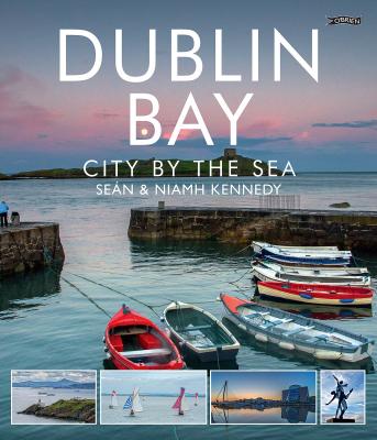 Dublin Bay: City by the Sea