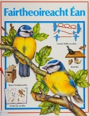 Fairtheoireacht éan