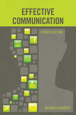 Effective Communication (Fourth Edition)