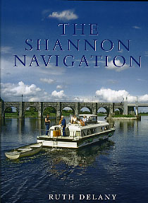 The Shannon Navigation
