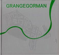 Grangegorman: An Urban Quarter with an Open Future