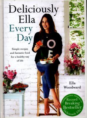 Deliciously Ella Every Day