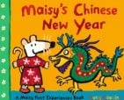 Maisy's Chinese New Year