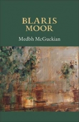 Blaris Moor (Paperback)