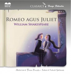 Romeo agus Juliet (Clasaici Beaga Bideacha) 5