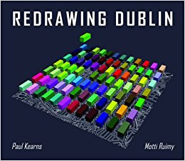 Redrawing Dublin