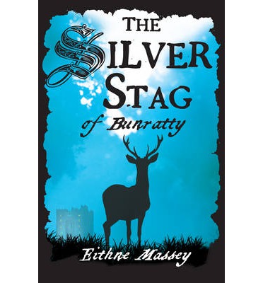 The Silver Stag Of Bunratty