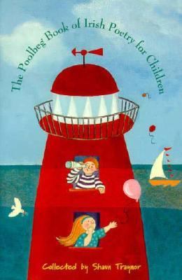 The Poolbeg Book of Irish Poetry for Children