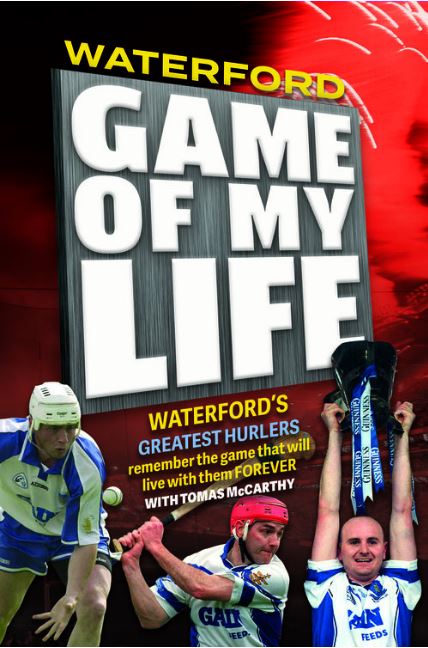 Waterford (Game of My Life)