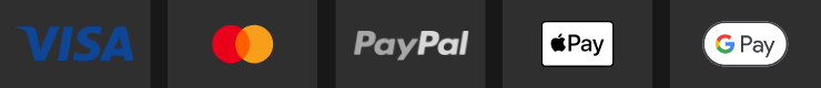 Payments