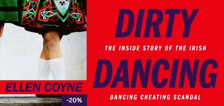 Dirty Dancing