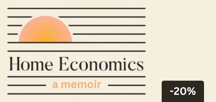Home Economics