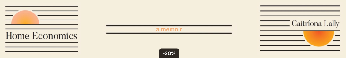 Home Economics