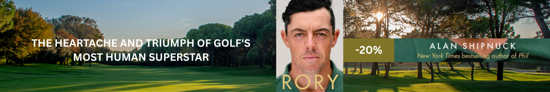 Rory